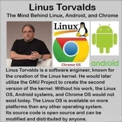 Linus Torvalds.jpg