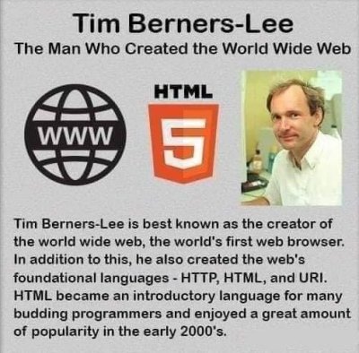 Tim Berners-Lee.jpg