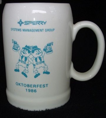 1986 oktoberfest.jpg