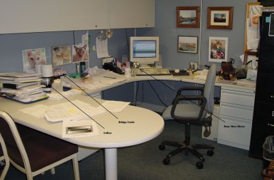 my office in 2000 marked up.jpg