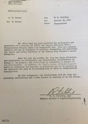 letter of commendation 1973.jpg