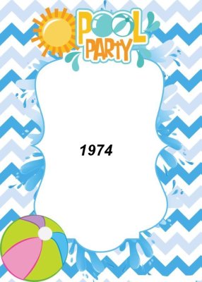 1974_pool_party