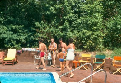 bvg_pool14_aug74.jpg