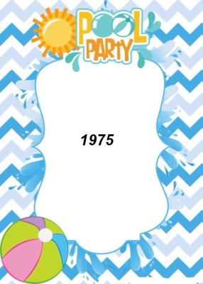 1975_pool_party