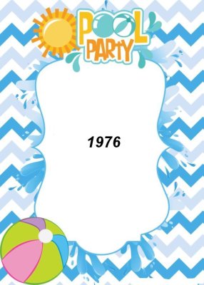 1976_pool_party