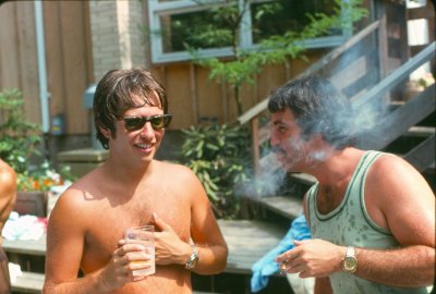 bvg_pool17_aug76.jpg