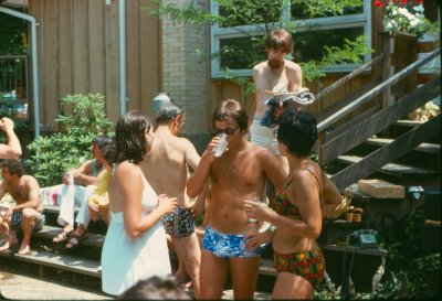 bvg_pool1_aug76.jpg