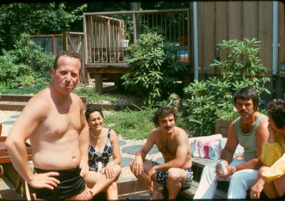 bvg_pool2_aug76.jpg