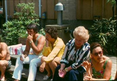 bvg_pool3_aug76.jpg