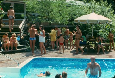 bvg_pool4_aug76.jpg