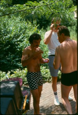 bvg_pool5_aug76.jpg