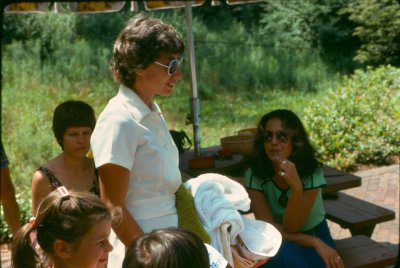bvg_pool6_aug76.jpg