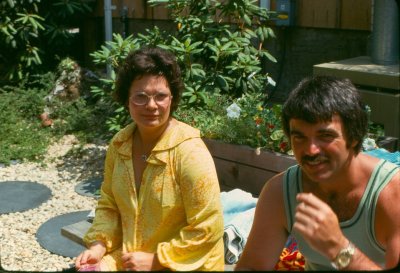 bvg_pool7_aug76.jpg