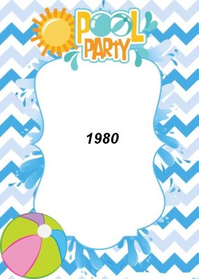 1980_pool_party