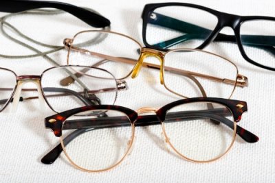 Reading-Glasses: Recommendations On How To Choose The Right One