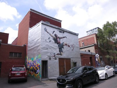 Mural930