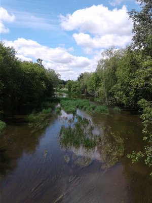 the best of Landscape