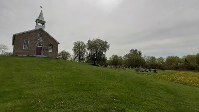 the best of Landscape