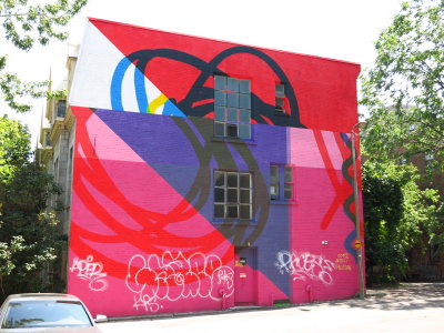 graffiti823.JPG