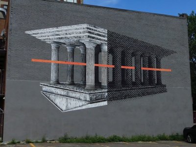 graffiti709.JPG