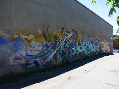 graffiti703.JPG