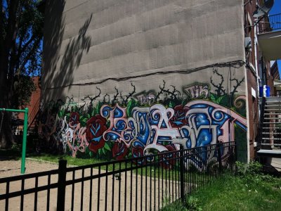 graffiti700.JPG