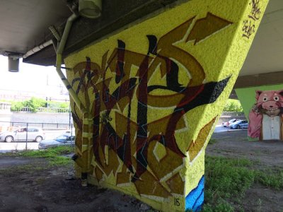 graffiti689.JPG