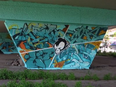 graffiti688.JPG