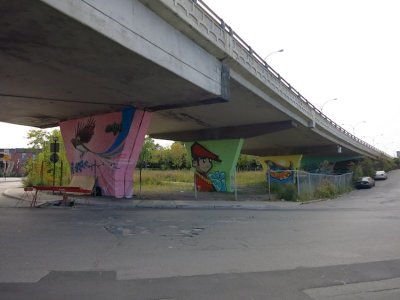 graffiti675.JPG