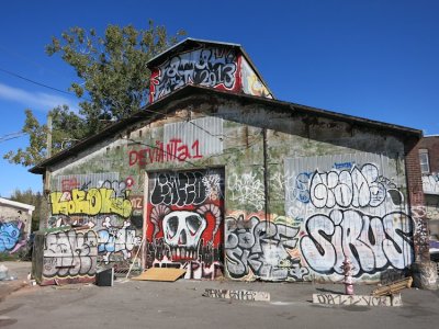 graffiti663.JPG