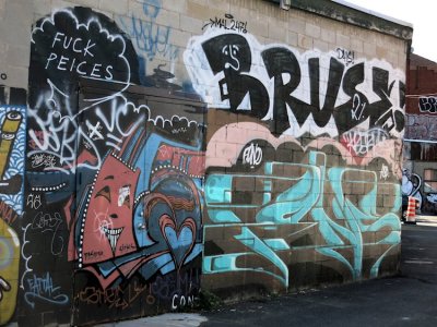 graffiti659.JPG