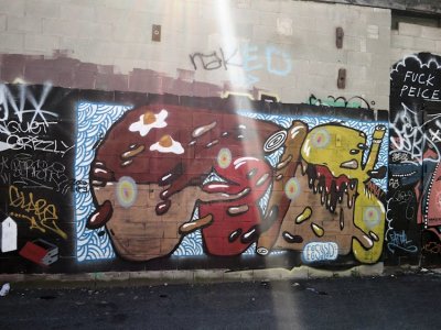 graffiti658.JPG