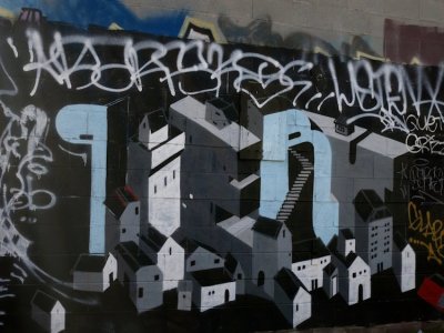 graffiti657.JPG