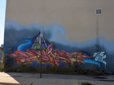graffiti646.JPG