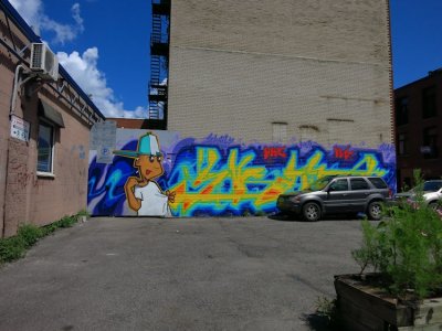 graffiti641.JPG