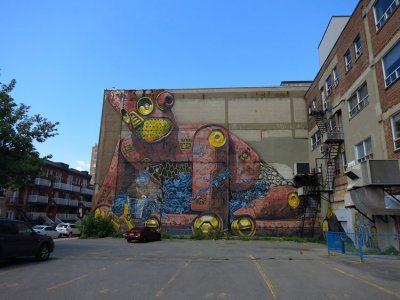 graffiti640.JPG