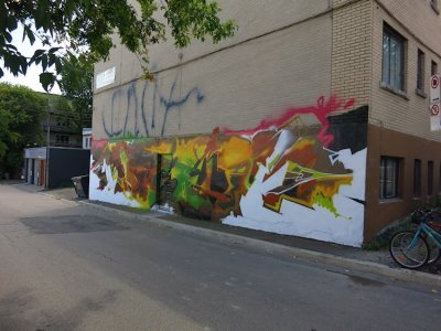 graffiti638.JPG