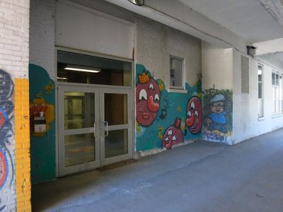 graffiti632.JPG