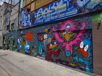 graffiti619.JPG