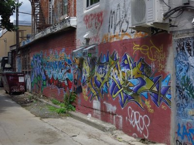 graffiti613.JPG