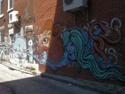 graffiti581.JPG