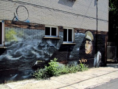 graffiti571.JPG