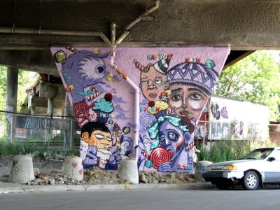 graffiti569.JPG