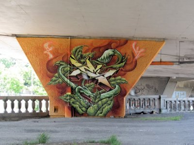 graffiti568.JPG