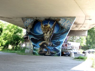 graffiti567.JPG
