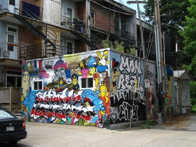 graffiti543.JPG