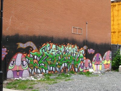graffiti542.JPG