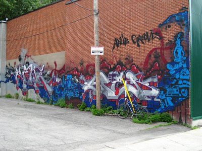 graffiti537.JPG