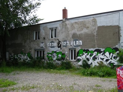 graffiti536.JPG