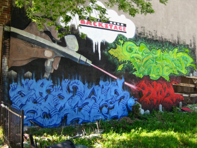 graffiti523.JPG
